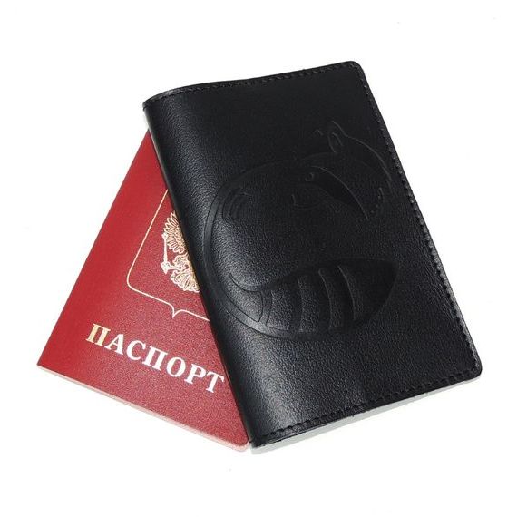 прописка в Одинцово